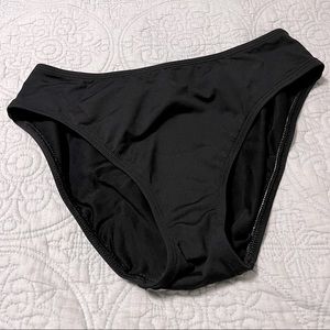 La Blanca Swim Bottoms